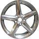 2007-2009 SATURN SKY Aluminium 18