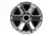 2007-2010 SATURN OUTLOOK Aluminium 18