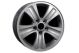 2008-2015 CHEVROLET, SATURN IMPALA LIMITED 16