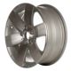 2008-2012 CHEVROLET, SATURN CAPTIVA, VUE 17