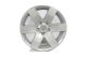 2008-2010 SATURN VUE Aluminium 17