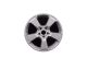 2008-2015 CHEVROLET, SATURN CAPTIVA, VUE 18