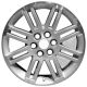 2009-2016 GMC, CHEVROLET, BUICK, SATURN ACADIA 20