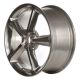 2009 SATURN SKY Aluminium 18