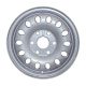 2000-2007 GMC, CHEVROLET SIERRA Aluminium 16
