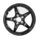 2004-2016 CHEVROLET, CADILLAC, BUICK, PONTIAC IMPALA 17