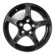 2014 GMC, CHEVROLET TERRAIN, EQUINOX 17