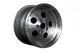 1991-1999 JEEP WRANGLER Aluminium 15