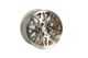 1993-1999 JEEP CHEROKEE (MIDSIZE) Aluminium 15