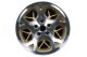 1996-1998 JEEP GRAND CHEROKEE Aluminium 16