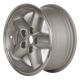 1996-2001 JEEP WRANGLER Aluminium 15