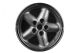 1996-2001 JEEP WRANGLER Aluminium 15