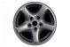1997-2001 JEEP WRANGLER Aluminium 15