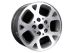 1999-2003 Jeep Grand Cherokee Aluminium 16