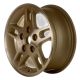 1999-2004 JEEP GRAND CHEROKEE Aluminium 16