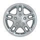 1999-2004 JEEP GRAND CHEROKEE Aluminium 16