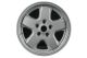 2002-2007 JEEP LIBERTY Aluminium 16