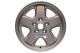 2002-2007 JEEP LIBERTY Aluminium 16