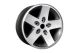 2007-2017 JEEP WRANGLER Aluminium 17