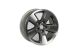 2008-2012 JEEP LIBERTY Aluminium 16