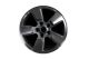2008-2013 JEEP COMPASS MK, LIBERTY 16