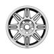 2007-2011 JEEP WRANGLER, COMMANDER 17