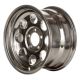 2004-2006 JEEP WRANGLER Aluminium 15