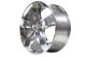 2011-2013 JEEP GRAND CHEROKEE Aluminium 20