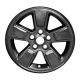2011-2017 JEEP COMPASS MK CLASSIC 16