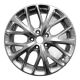 2014-2018 DODGE, JEEP DURANGO, GRAND CHEROKEE 20