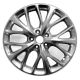 2014-2016 Dodge, Jeep Durango, Grand Cherokee 20
