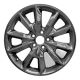 2014-2018 JEEP CHEROKEE Aluminium 18