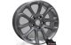 2014-2022 JEEP GRAND CHEROKEE Aluminium 18
