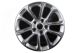 2014-2016 JEEP GRAND CHEROKEE Aluminium 18