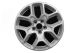 2015-2018 JEEP RENEGADE Aluminium 17