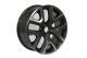 2015-2018 JEEP RENEGADE Aluminium 18