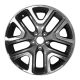 2015-2018 JEEP RENEGADE Aluminium 18