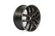2017-2021 JEEP GRAND CHEROKEE Aluminium 18