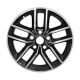 2017-2020 JEEP GRAND CHEROKEE Aluminium 18