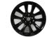 2017-2021 JEEP GRAND CHEROKEE Aluminium 20