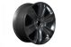 2015-2020 FORD PICKUP F150 Aluminium 20