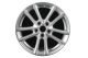 2015-2018 FORD FOCUS Aluminium 16