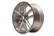 2015-2018 FORD FOCUS Aluminium 16
