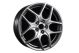 2015-2018 FORD FOCUS Aluminium 17
