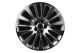 2015-2018 LINCOLN MKC Aluminium 18