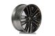 2015-2018 LINCOLN MKC Aluminium 20