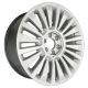 2015-2017 LINCOLN NAVIGATOR L, NAVIGATOR 22
