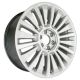 2014-2017 Lincoln Navigator Aluminium 22