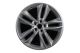 2015-2019 FORD EDGE Aluminium 18