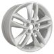 2015-2019 FORD EDGE Aluminium 18